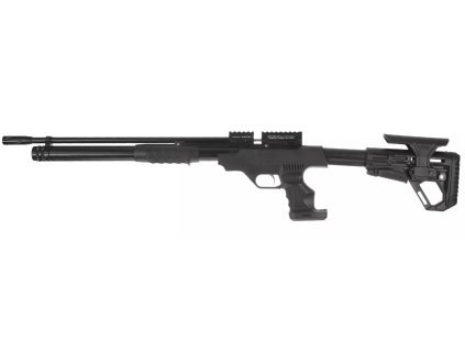 59326 Vzduchovka Kral Arms Rambo S 5 5mm