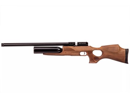 45149 Vzduchovka Kral Arms Jumbo Wood 5 5mm