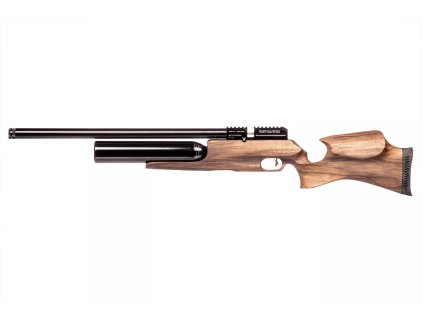 57173 Vzduchovka Kral Arms Puncher PRO 500 Wood 5 5mm