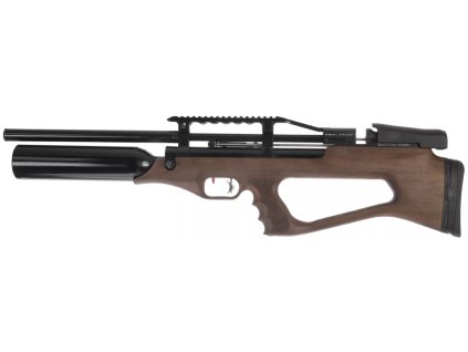 59348 Vzduchovka Kral Arms Puncher Empire X Wood 5 5mm