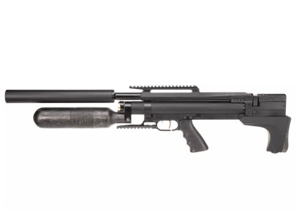70601 taipan veteran ii tactical