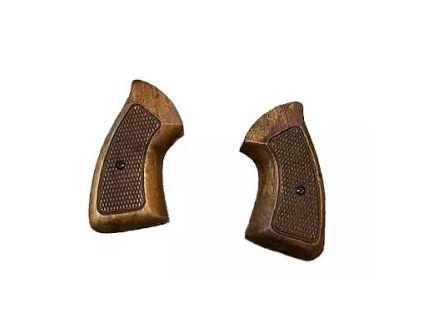 Střenky Python Kora