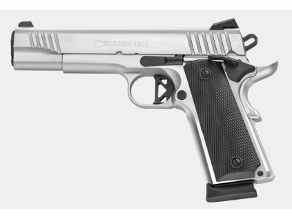 chiappa11