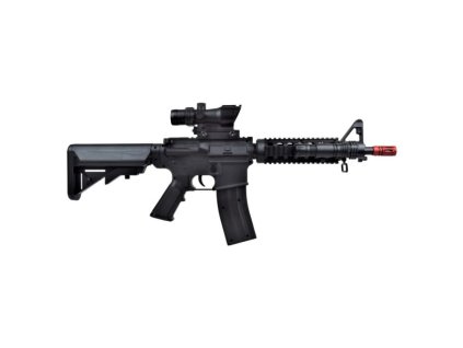 vigor spring powered rifle 8907a