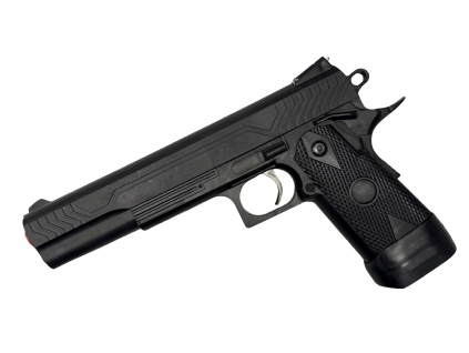 Pistole Airsoft Vigor S-11