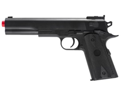 Pistole Airsoft Vigor S-020 - 1