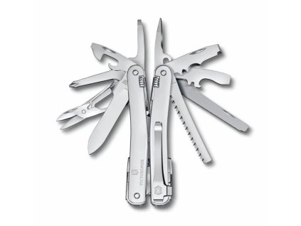 1244570 kleste victorinox swiss tool spirit mx s klipem 3 0224 mkb1