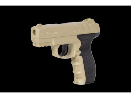 gp 20 desert sand ref 6111397 d