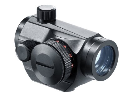 Kolimátor Umarex RDS 6 - 1