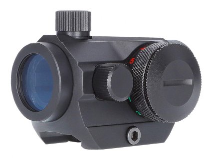 Kolimátor Umarex Nano Point 6 - 1