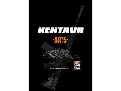 -AR15- - 1