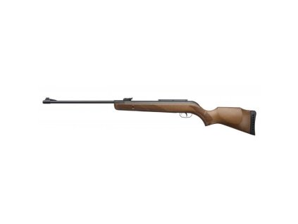 vzduchova puska gamo hunter 440 45mm 305m s 0