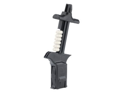 wol pl ETS Speedloader for pistols Gen II 9mm 40 ETSCAM 9 40 33343 1