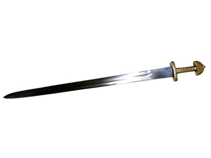 Meč Vikingský DD248B - 1
