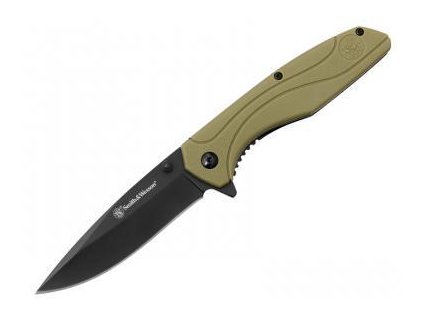 sw KHAKI