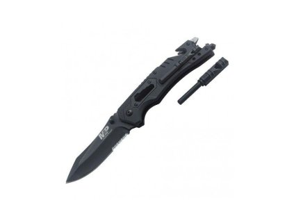 nuz zaviraci sw 1100078 viceucelovy cerny mr 1100078 smith wesson