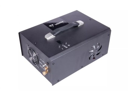Kompresor Venox 12V 310bar - 1