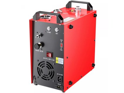 79237 kompresor venox kratos air cs4 i 1