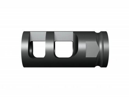 Úsťová brzda G.I.S. MB308 - 1