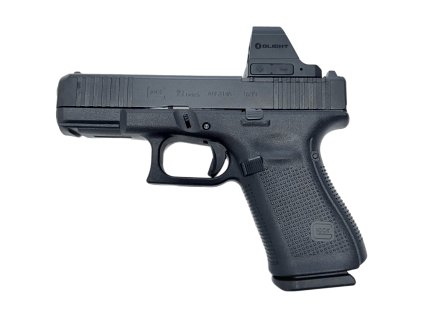 1245647 glock 19 gen5 mos fs osight cal 9mm luger