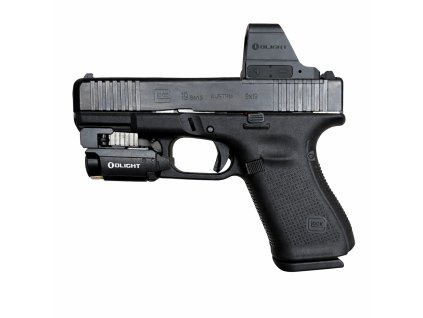 95B28200 3A33 40F2 86D2 063A251D3D2F