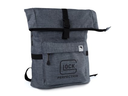 31786 Courier Bag grey 11042019 002 web