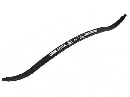 Lučiště pro kuše 80lbs - 1