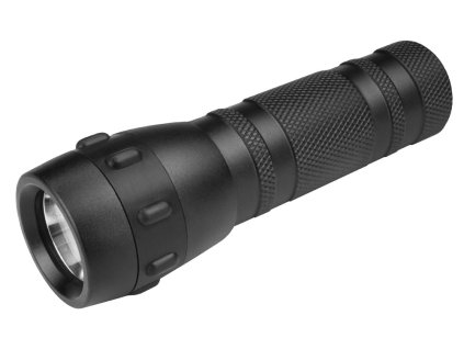 249 takticka svitilna trex 3