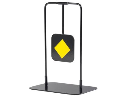 Gamo Diamond Plinking Target - 1