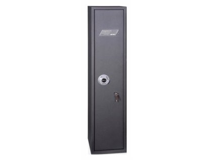 3c5203e8cc39926536748429e8b26f9e zsl5me zav key