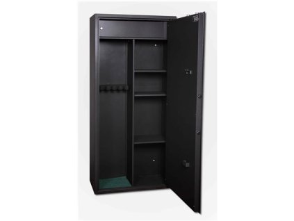 8a73c8f27a208f4af146269d0f1f8030 zsl10mk otev