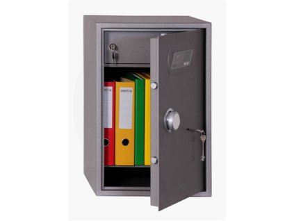 Sejf ZSL 65 ME - 1