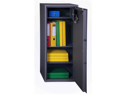 0c4559bb17b13d7461c6341e6d2d2409 zsl100m otev schr pokl