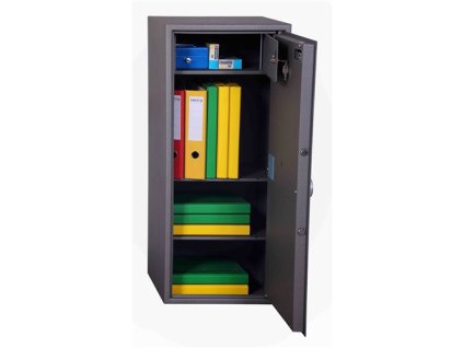 628c64c027d809e607b74fac8f165b7a zsl100me otev schr pokl