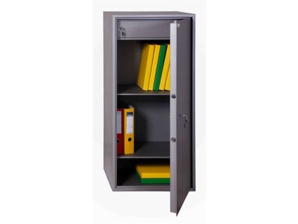 Sejf ZSL 120 M - 1
