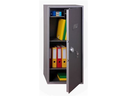 ad60b0e4b4a169a775722f756f233139 zsl120me pootev key schr pokl