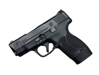 1245998 pistole samonabijeci smith wesson mp45 cal 45 auto