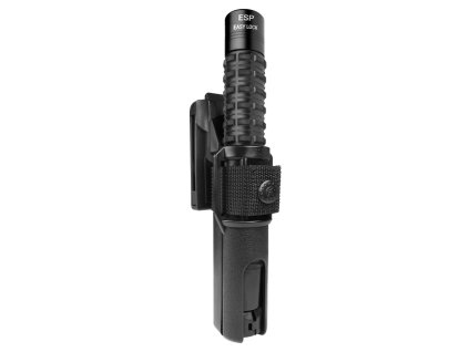 1006 bht 55 rotacni pouzdro na obusek easy lock