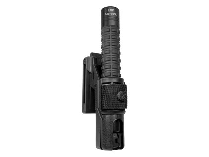 1234 bht 54 rotacni pouzdro na obusek easy lock