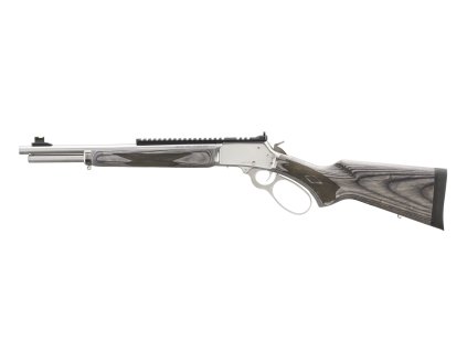 1246055 6 marlin 1894 sbl cal 44 rem mag