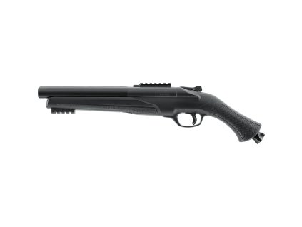 2.4072 product image left