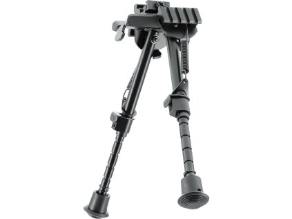 Bipod  UX TBP 2 - 1