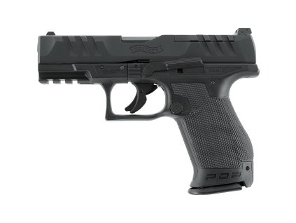 5.8433 product image left