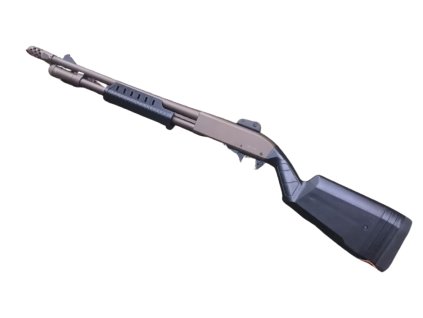 cerakote (4)