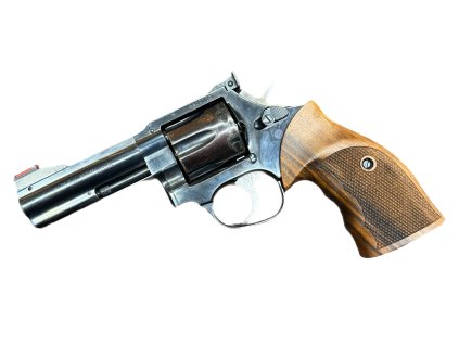 Revolver Manuhrin MR73 cal. 357 Magnum