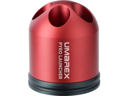 3.3055 product image front