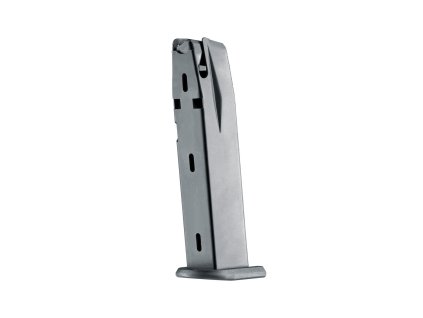 312.600 product image perspective