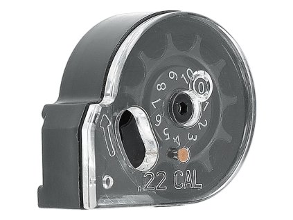 2.4324.1 product image perspective