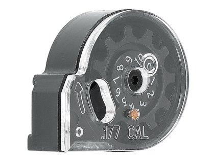 2.4320.1 product image perspective