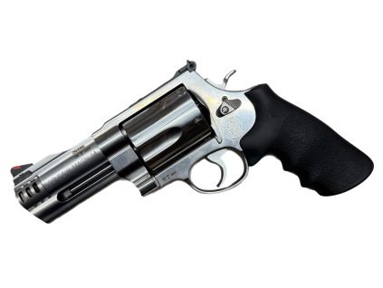 1246250 revolver smith wesson 500 4 cal 500 s w